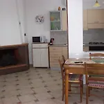 Apartamento Casa Mare