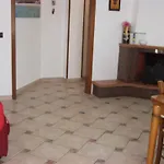 Casa Mare Daire *