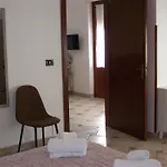 Daire Casa Mare
