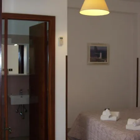 Casa Mare *