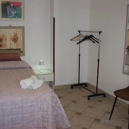 Casa Mare Otranto