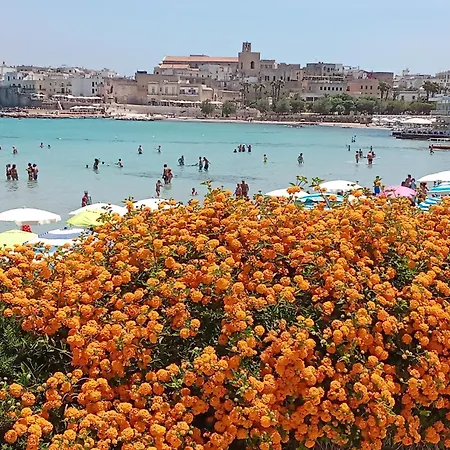 Casa Mare Otranto
