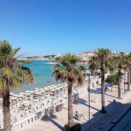 Casa Mare